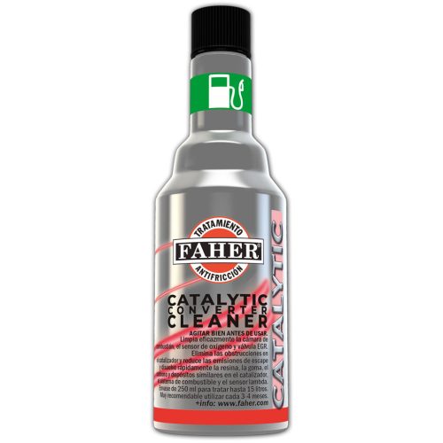 faher-catalytic-converter-cleaner